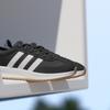 Adidas RUN 70s 2.0 Women Sneakers Core Black/core White/core White