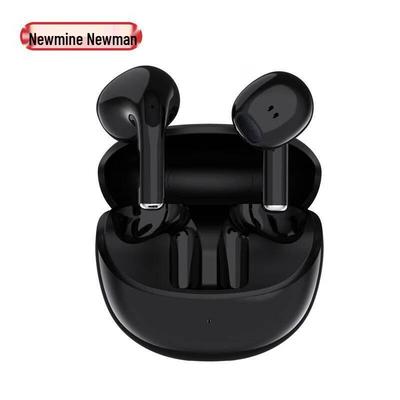 Ήχος και βίντεο – Ασύρματα ακουστικά