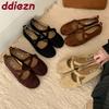 Scarpe da donna – Ballerine