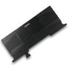 New Replacement Laptop Battery A1406 A1375 For Macbook Air 11" A1370 2010 Year A1370 2011 Year A1465 2012 Year 4680mAh