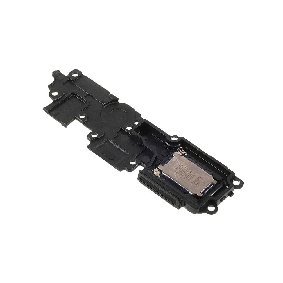 Summer Klingelton Lautsprecher Modul Ersatzteil für Samsung Galaxy A22 5G (EU Version) A226