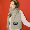 Accesorii – Fulare și eșarfe
