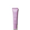 Laneige Glaze Craze Tinted Lip Serum Lavender Frosting 12g