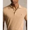 Polo Ralph Lauren Mens Pima Cotton Polo Sweater  Mnposwe1n820037200 