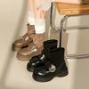 Botas – Botas