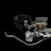 Attuatore Serratura Porta Auto Moderna Kia 81310-2E020 per E-commerce Transfrontaliero