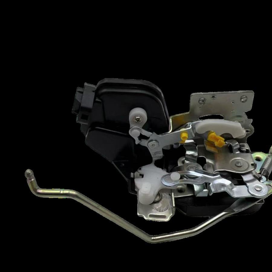 Attuatore Serratura Porta Auto Moderna Kia 81310-2E020 per E-commerce Transfrontaliero