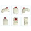 Gas Tank Professional Attachment Repair Part Accessories Lawnmower Assembly Wear Resistant Oil Container For T240 T200