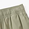 Adidas Women's Lightweight Drawstring Running Track Pants JN3816