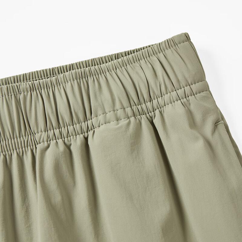 Adidas Women's Lightweight Drawstring Running Track Pants JN3816