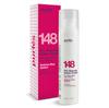 Purles 148 Green Cream for Vascular Skin Pro-vascular - Soothes Redness, Strengthens Blood Vessels, Calms Irritations - for Sensitive Skin 50 Ml