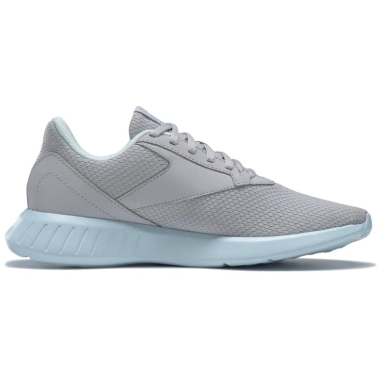 Reebok Lite 2.0 Blue/Gray Women's EH2705