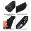 Portable Fishing Tool Storage Bag Multifunctional Large-Capacity Canvas Fishing Rod Bag