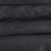 Excellent COACH Backpack Daypack League Flap Backpack with Quilting Used
