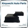 BMW G11 Temperature Sensor Leak Diagnostic Module, Compatible with Part Numbers 16138485646, 16137333588