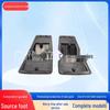 Scania-Compatible Side Light Model 82114506/82355678/84139937/82114505