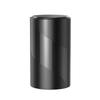 Magnet-Automatic Beer Bottle Opener with Cap Catcher Picnic Camping Barbecue Travel, No Damage to Bottle Cap