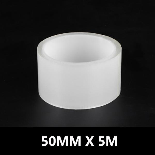 3/5/10 metrów Przezroczysta Taśma Antykolizyjna do Samochodu Ochraniacz Krawędzi Drzwi Płyta Ochraniacz Drzwi Zderzaka Samochodowego Naklejki Pasek Samochód