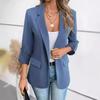 Kadın giyim ve aksesuarları – Blazer ceketler