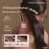 Irene Fragrance Hair Care Essential Oil