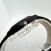 Used Working Item SEIKO SEIKO ALBA Alba 5BAR QUARTZ