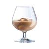 Verre À Cognac 25cl Degustation Arcoroc - Verres