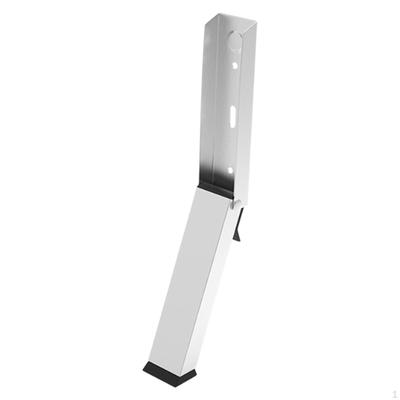 Burot of Door Stop Holder for The Laundry Garage Office