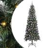 Accesorii de petrecere – Decorațiuni de Crăciun