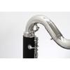 J Michael Bass Clarinet CLB-2300