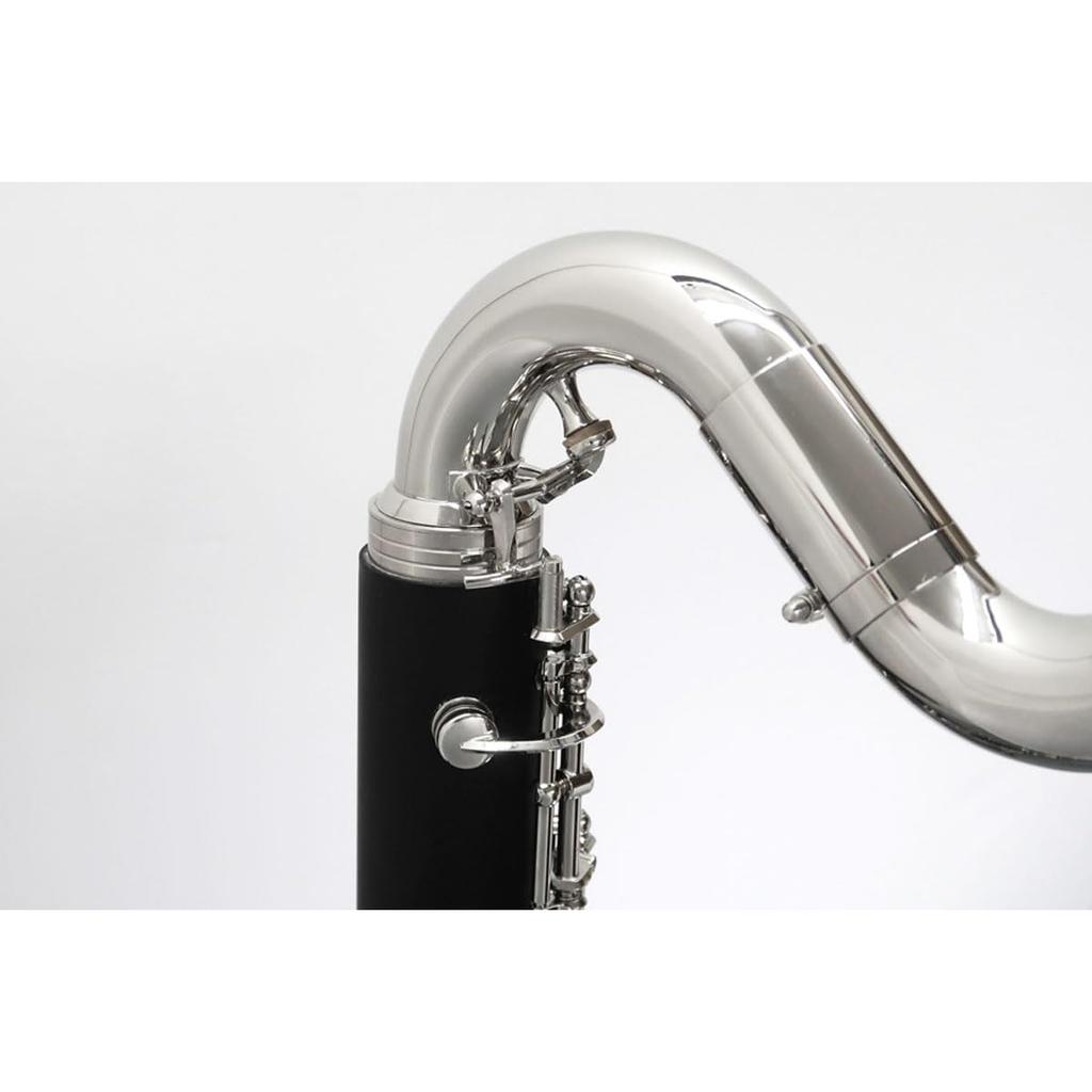 J Michael Bass Clarinet CLB-2300