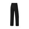 Li-Ning Comfortable Sports Minimalist Casual Pants Women bottoms AKLW154-1