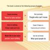 Design Your Life with Story Thinking