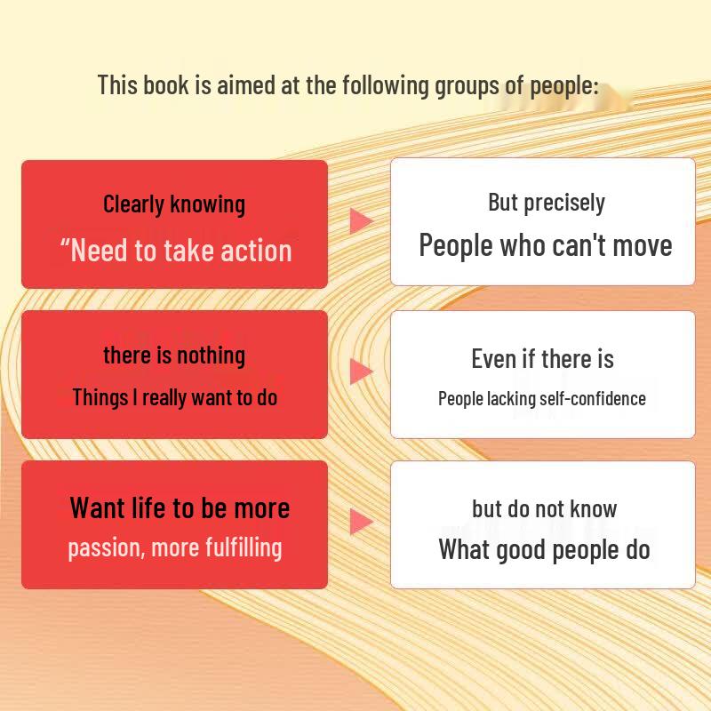 Design Your Life with Story Thinking