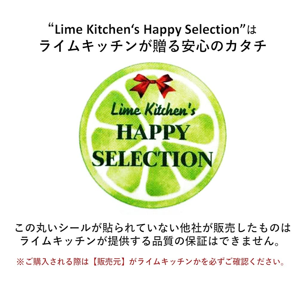 Animal Yochi Godiva Chocolate Small Gift 6 Bag Set Glass Bottle Design Christmas Valentine Greeting Transfer Retirement Wedding Thank You Lime Kitchen