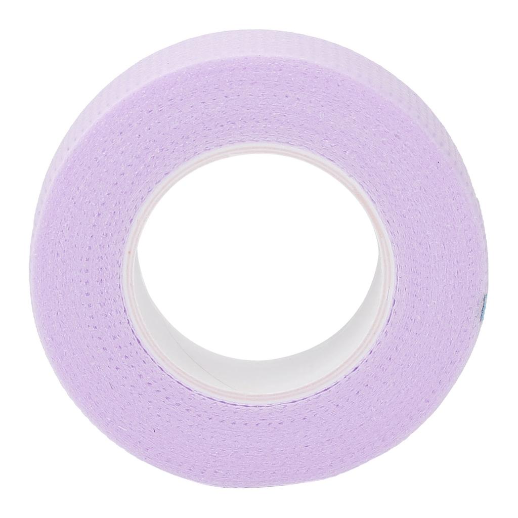 15pcs Tattoo Aftercare Adhesive Tape Breathable Catheter Fixing Wound Dressing Tape 0.5 Inch X 9.8 Yard