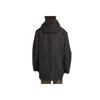 Timberland Hooded Zipper Fleece Warm Waterproof Windproof Jacket Men Jacket TB0A2J5B0011