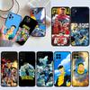 Telefon kapları – Smartphone Bumper Kılıflar