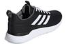 Adidas Lite Racer Cln Core Black EE8138