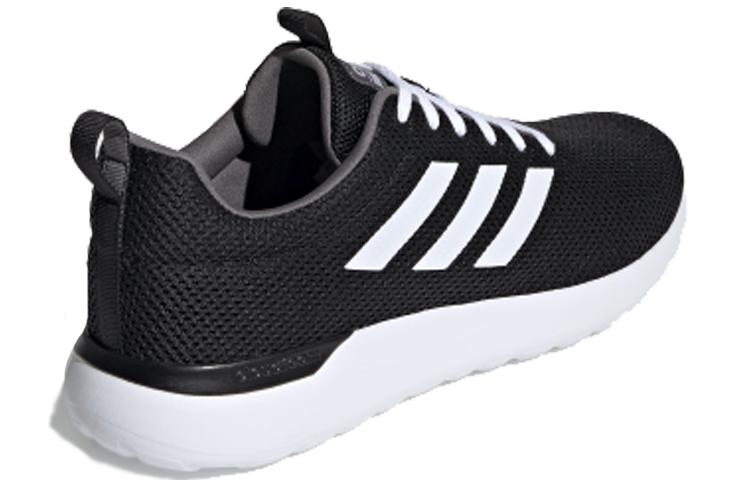 Adidas Lite Racer Cln Core Black EE8138