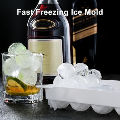 Artículos de bar – Moldes para hielo