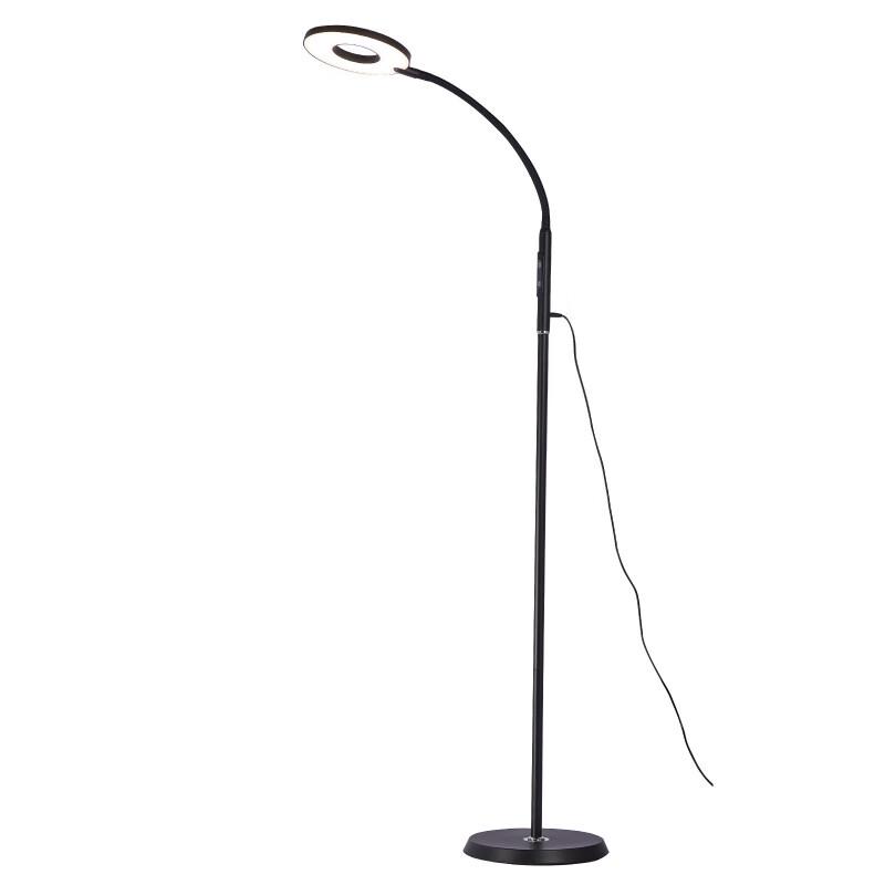 

Versatile Floor Lamp