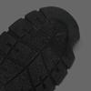 Fashion Men Work&Safty Shoes Casual Sneakers Outdoor No-Slip Comfortable Thick Bottom Training Shoes Men Vulcanized Shoe Zapatos Hombre