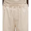 Lululemon Swift Lightweight Linerless Short 6   Slnsh Collection Natural Ivory