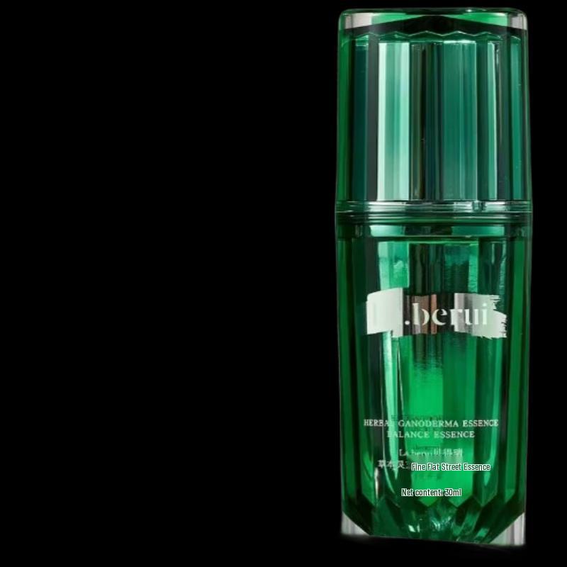 BDR Lingzhi Extract Balancing Essence Serum