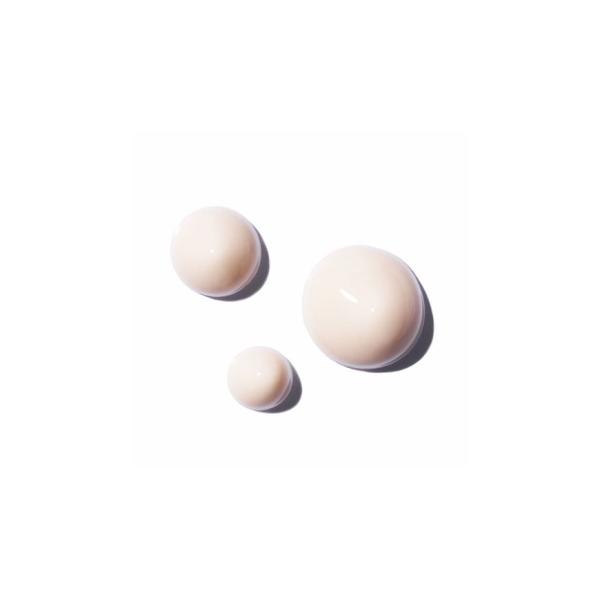 Annemarie Borin Rose Nature Cooling Spa Eye Cream-Gel 15ml