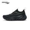 SAUCONY GUARD2 Unisex Cushioning Support Running Shoes