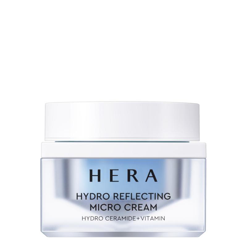 Hydro Refecting Micro Cream