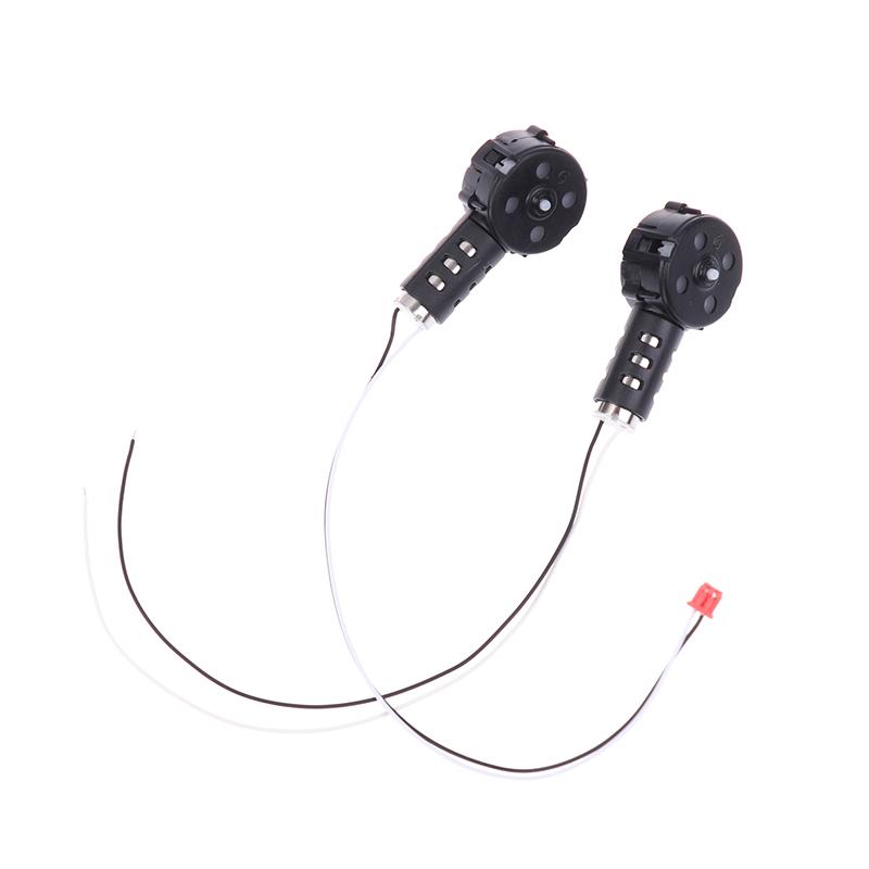 1 sada univerzální skládací základna motoru pro dálkově ovládaný dron pro RC dron E88Pro E88/E99 Kvadrokoptéra Náhradní díly Motory Velké ozubené kolo