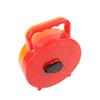 Zhengyuan Safety Warning Tape