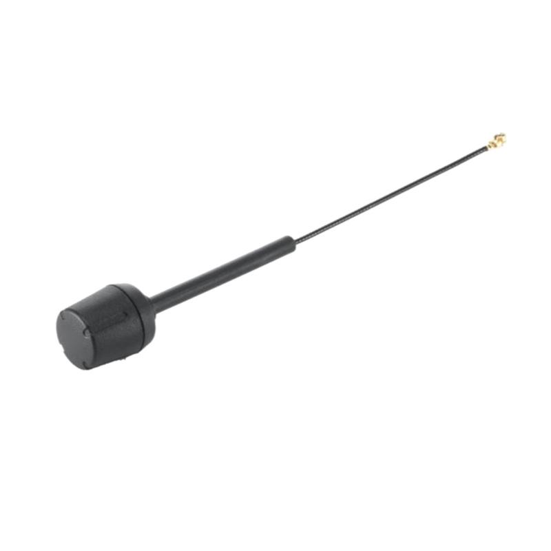 For O4 Air Unit Transmission Module Antennas Camera Module Cable Drones Repair Replacement Module Accessories